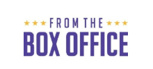 From The Box Office